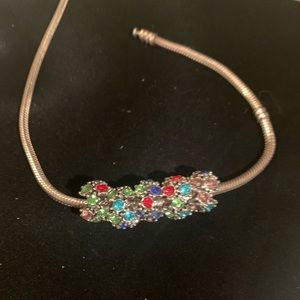 Beads for Charm Bracelet